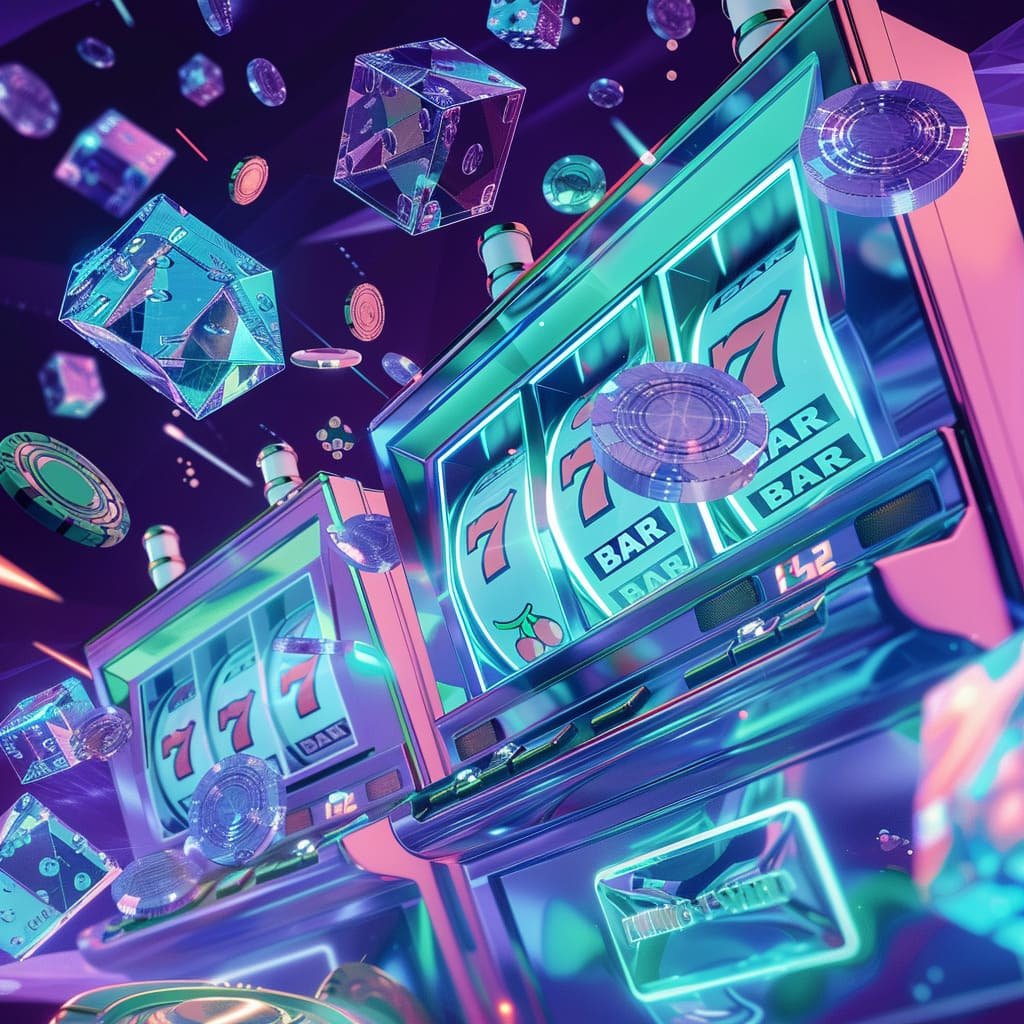 bgm888