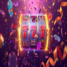 bgm888